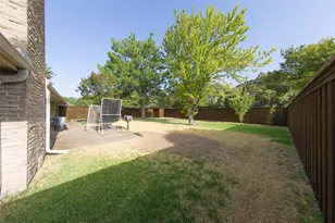 4031 Echo Glen Dr, Dallas, TX 75244 - Photo 31