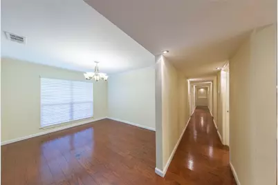 4031 Echo Glen Drive, Dallas, TX 75244 - Photo 7