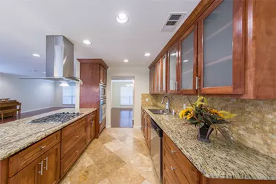 4031 Echo Glen Drive, Dallas, TX 75244 - Photo 19
