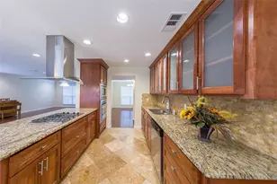 4031 Echo Glen Dr, Dallas, TX 75244 - Photo 19