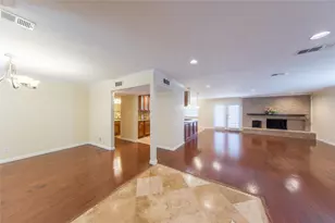 4031 Echo Glen Dr, Dallas, TX 75244 - Photo 3