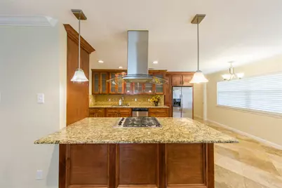 4031 Echo Glen Drive, Dallas, TX 75244 - Photo 17