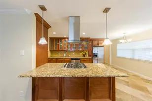 4031 Echo Glen Dr, Dallas, TX 75244 - Photo 17