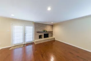 4031 Echo Glen Dr, Dallas, TX 75244 - Photo 27