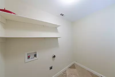 4031 Echo Glen Drive, Dallas, TX 75244 - Photo 21
