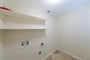 4031 Echo Glen Dr, Dallas, TX 75244 - Photo 21