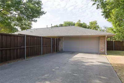 4031 Echo Glen Drive, Dallas, TX 75244 - Photo 33