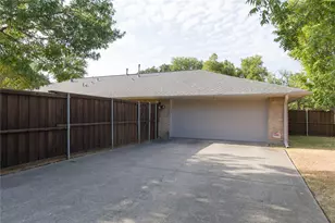 4031 Echo Glen Dr, Dallas, TX 75244 - Photo 33