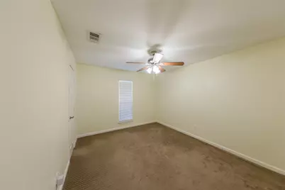 4031 Echo Glen Drive, Dallas, TX 75244 - Photo 9