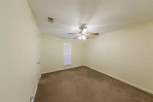 4031 Echo Glen Dr, Dallas, TX 75244 - Photo 9