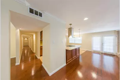 4031 Echo Glen Drive, Dallas, TX 75244 - Photo 25