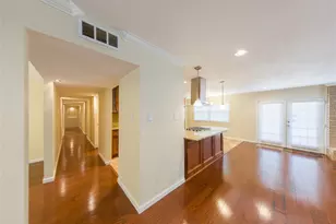 4031 Echo Glen Dr, Dallas, TX 75244 - Photo 25