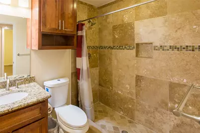 4031 Echo Glen Drive, Dallas, TX 75244 - Photo 11