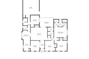 2909 Las Palmas Ln, Plano, TX 75075 - Photo 23