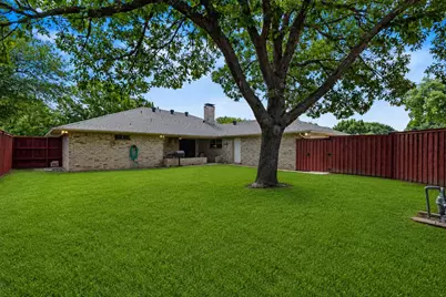 2909 Las Palmas Lane, Plano, TX 75075 - Photo 19