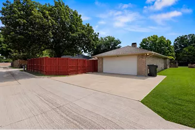 2909 Las Palmas Lane, Plano, TX 75075 - Photo 21