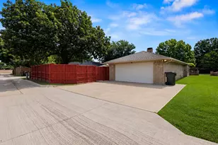 2909 Las Palmas Ln, Plano, TX 75075 - Photo 21