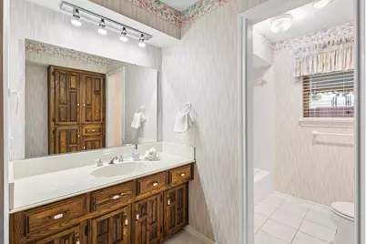 2909 Las Palmas Lane, Plano, TX 75075 - Photo 17