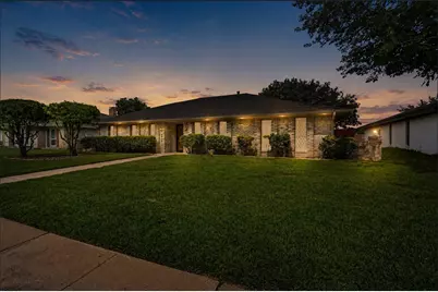 2909 Las Palmas Lane, Plano, TX 75075 - Photo 1