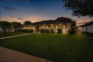 2909 Las Palmas Ln, Plano, TX 75075 - Photo 1