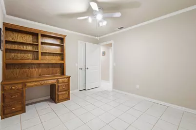 2909 Las Palmas Lane, Plano, TX 75075 - Photo 15