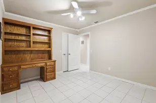 2909 Las Palmas Ln, Plano, TX 75075 - Photo 15