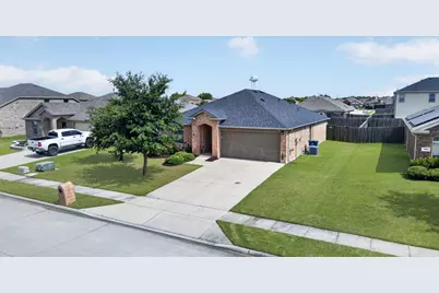 416 Azalea Drive, Josephine, TX 75173 - Photo 1