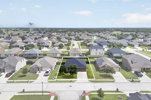 416 Azalea Dr, Josephine, TX 75173 - Photo 11
