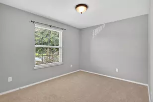 416 Azalea Dr, Josephine, TX 75173 - Photo 21