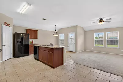 416 Azalea Drive, Josephine, TX 75173 - Photo 15