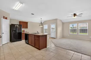 416 Azalea Dr, Josephine, TX 75173 - Photo 15