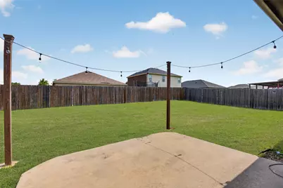 416 Azalea Drive, Josephine, TX 75173 - Photo 33