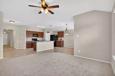 416 Azalea Drive, Josephine, TX 75173 - Photo 17