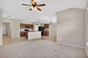 416 Azalea Dr, Josephine, TX 75173 - Photo 17