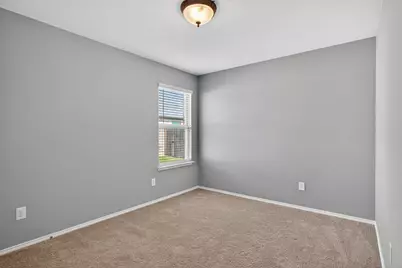 416 Azalea Drive, Josephine, TX 75173 - Photo 23