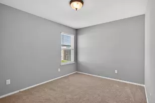 416 Azalea Dr, Josephine, TX 75173 - Photo 23
