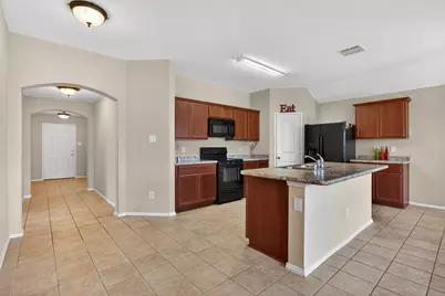 416 Azalea Drive, Josephine, TX 75173 - Photo 13