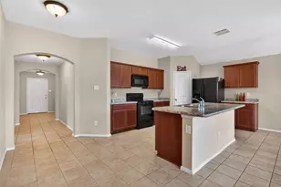 416 Azalea Dr, Josephine, TX 75173 - Photo 13