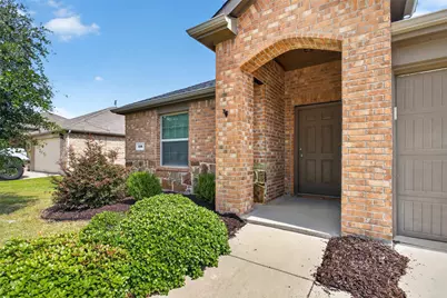 416 Azalea Drive, Josephine, TX 75173 - Photo 1