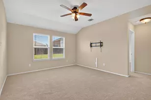 416 Azalea Dr, Josephine, TX 75173 - Photo 27