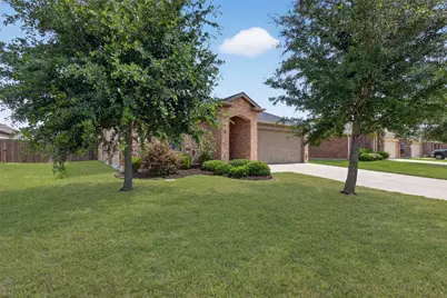 416 Azalea Drive, Josephine, TX 75173 - Photo 9