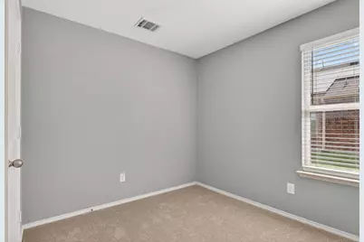 416 Azalea Drive, Josephine, TX 75173 - Photo 25