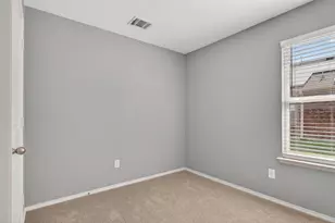 416 Azalea Dr, Josephine, TX 75173 - Photo 25