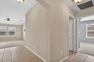 416 Azalea Dr, Josephine, TX 75173 - Photo 19