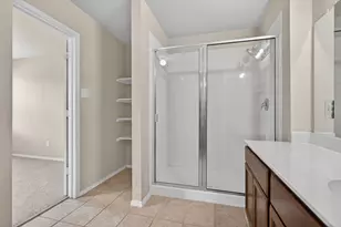 416 Azalea Dr, Josephine, TX 75173 - Photo 31