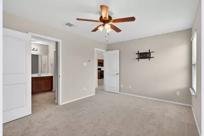 416 Azalea Drive, Josephine, TX 75173 - Photo 29