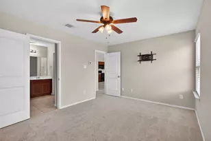 416 Azalea Dr, Josephine, TX 75173 - Photo 29