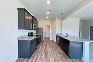 1946 Canterbury Dr, Seagoville, TX 75159 - Photo 5