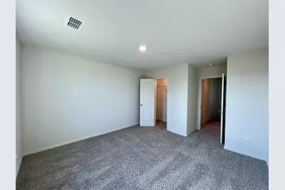 1946 Canterbury Drive, Seagoville, TX 75159 - Photo 17