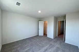 1946 Canterbury Dr, Seagoville, TX 75159 - Photo 17